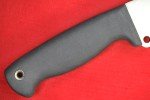 Busse Combat Basic 8 Limited Edition Knife
