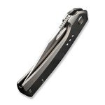 WE Knife Nefaris 22040D-2 Titanium Pocket Knife
