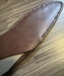 Busse Combat Killa Zilla Desert Sage Knife Set