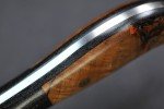 Busse Custom RadioActive Mean Street Knife