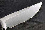 Busse Custom RadioActive Mean Street Knife