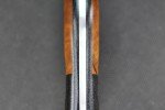 Busse Custom RadioActive Mean Street Knife
