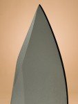 Busse Custom Jack Tac 7 Fixed Blade Knife