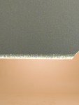 Busse Custom Jack Tac 7 Fixed Blade Knife