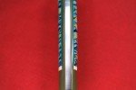 Busse Custom HOG Badger Satin Blade Knife