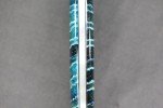 Busse Custom Hell Razor 2 Satin INF Knife