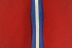 Busse Combat Pork Shank 2012 Saber Ground Knife