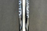 Busse Custom Flak Jack Knife with G10 Handle