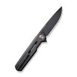 WE Knives Navo Liner Lock Pocket Knife 22026-1