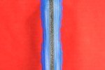 Busse Combat TAC BATAC Battle Grade Knife