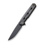 WE Knives Navo Liner Lock Pocket Knife 22026-1