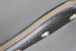 Norseman Knives Earth Brown Battle Grade Knife