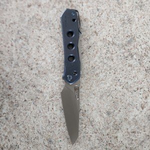 WE Knife Vision R 3.63" Pocket Knife