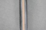 Norseman Knives Earth Brown Battle Grade Knife