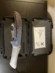 Grimsmo Norseman Knife Model #7463