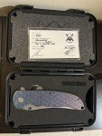 Grimsmo Norseman Knife Model #7463