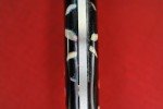 Busse Custom Son of Swat Knife - 2017 Model