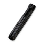 WE Knives Navo Liner Lock Pocket Knife 22026-1