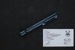 Grimsmo Rask Knife Model #3702