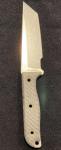 Busse Combat Rat Tanto - Limited Edition Knife