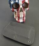 Busse Combat Black Kydex Sheath for Hatchet