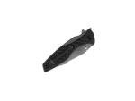 Zero Tolerance Hinderer CF 3.5" Pocketknife