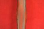 Busse Battle Grade Patriot Bunker Buster Knife