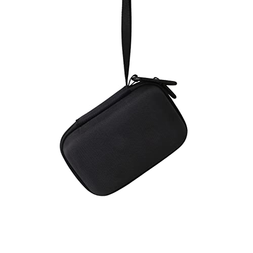 Keto Blood Glucose Monitor Kit Case - Small