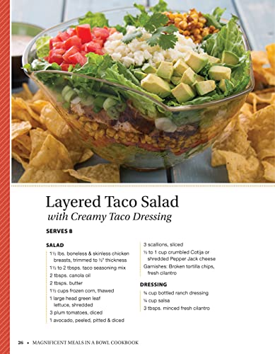 Vegan-Keto Bowl Cookbook: 150+ Healthy, Fast Recipes