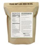 Anthony's Premium Keto Nutritional Yeast Flakes, 1 lb