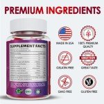 Keto ACV Gummies: Advanced Weight Loss Supplement