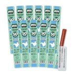 Mighty Spark Chicken Snack Sticks - High Protein Keto