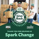 Mighty Spark Chicken Snack Sticks - High Protein Keto