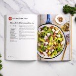 Delicious Fast 800 Keto Recipes by Kathryn Bruton