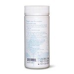 Ketone, pH, Uric Acid Test Strips - 100ct