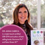 Ketone, pH, Uric Acid Test Strips - 100ct