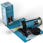 Dog & Cat Urine Test Strips, 10 Parameters