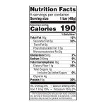 Atkins Strawberry Shortcake Protein Bars - 30 Count