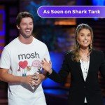 Keto Protein Bar Variety Pack - 6 Count