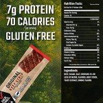 Jack Link's Keto Protein Bar Variety Pack