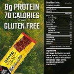 Jack Link's Keto Protein Bar Variety Pack