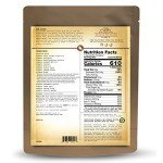 Ketogenic Meal Replacement Supplement - 24 Pack