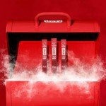 Smoky BBQ Beef Jerky Sticks - Keto-Friendly Snack