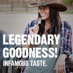 Righteous Felon Keto Snack Sticks Variety Pack