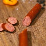 Righteous Felon Keto Snack Sticks Variety Pack