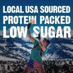 Keto-Friendly Jerky Variety Pack – 10 Count