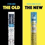 Lorissa's Kitchen Beef Jerky Snack Sticks 12-Pack