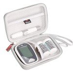 KETO-MOJO GK+ Hard Shell Organizer Case