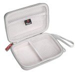 KETO-MOJO GK+ Hard Shell Organizer Case