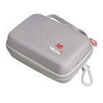 KETO-MOJO GK+ Hard Shell Organizer Case